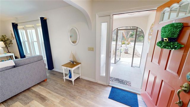 216 EPPINGER DRIVE, Port Charlotte, FL 33953