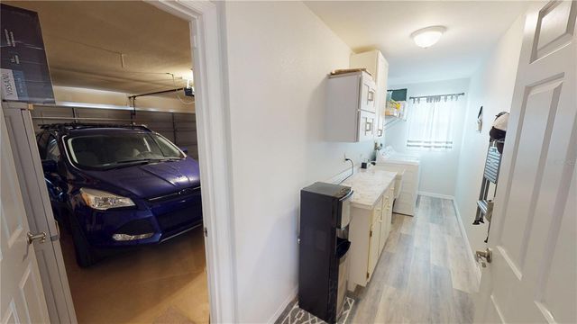 216 EPPINGER DRIVE, Port Charlotte, FL 33953