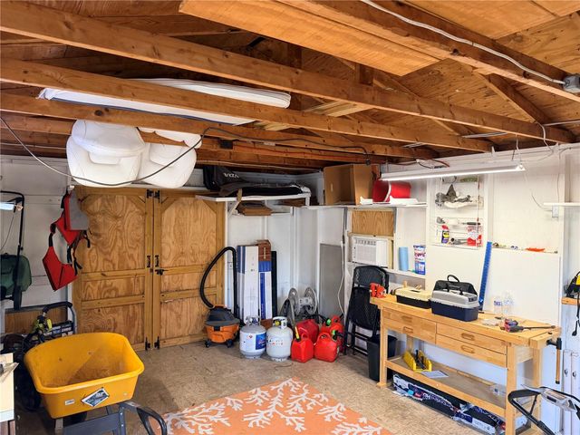 216 EPPINGER DRIVE, Port Charlotte, FL 33953