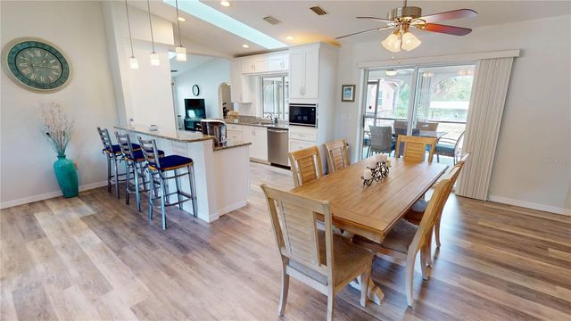 216 EPPINGER DRIVE, Port Charlotte, FL 33953