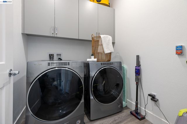 45128 Warm Springs Blvd 327, Fremont, CA 94539