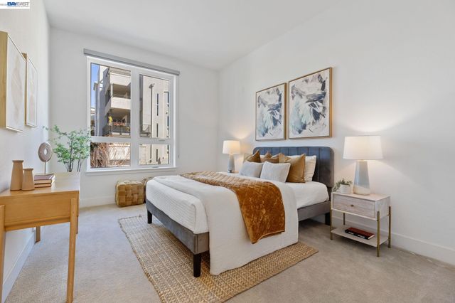 45128 Warm Springs Blvd 327, Fremont, CA 94539