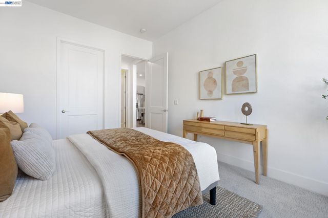 45128 Warm Springs Blvd 327, Fremont, CA 94539