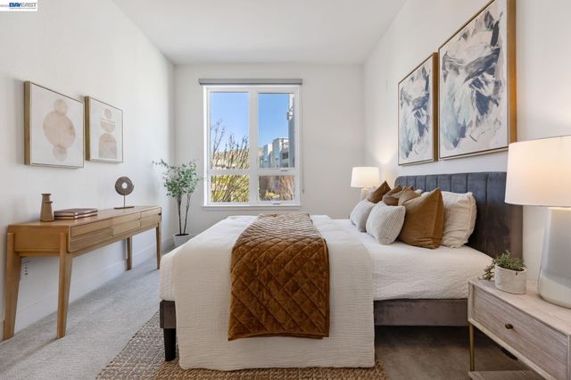 45128 Warm Springs Blvd 327, Fremont, CA 94539