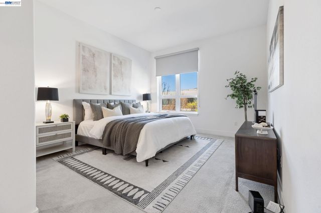 45128 Warm Springs Blvd 327, Fremont, CA 94539