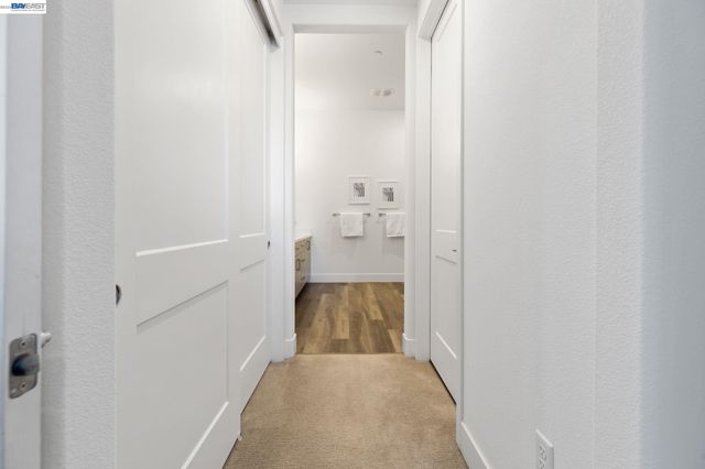 45128 Warm Springs Blvd 327, Fremont, CA 94539