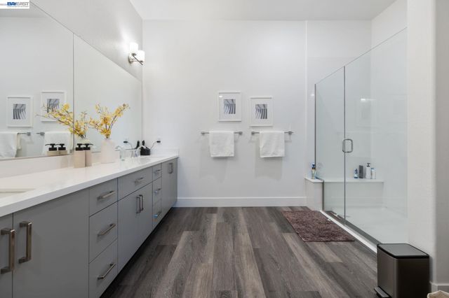 45128 Warm Springs Blvd 327, Fremont, CA 94539