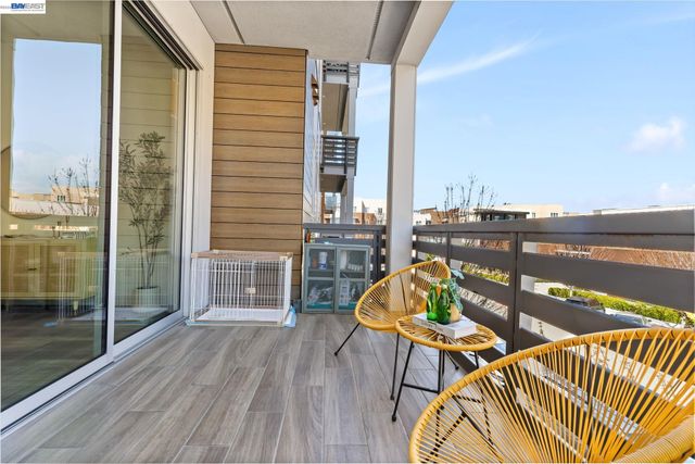 45128 Warm Springs Blvd 327, Fremont, CA 94539