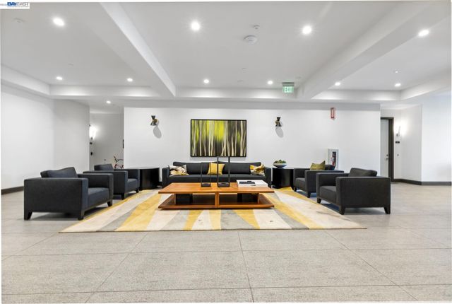 45128 Warm Springs Blvd 327, Fremont, CA 94539