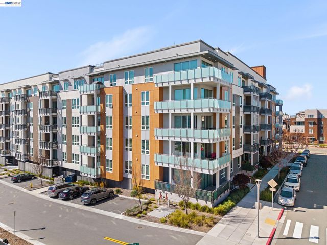 45128 Warm Springs Blvd 327, Fremont, CA 94539