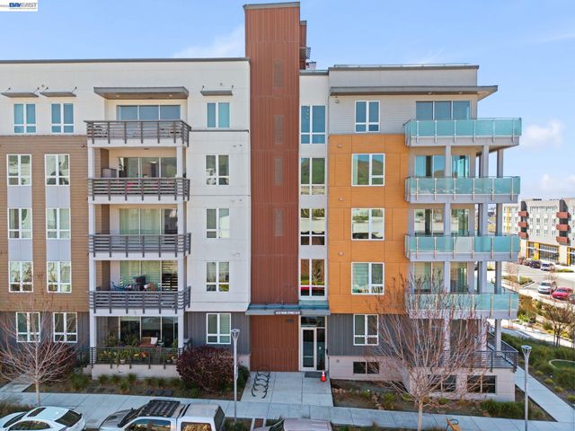 45128 Warm Springs Blvd 327, Fremont, CA 94539