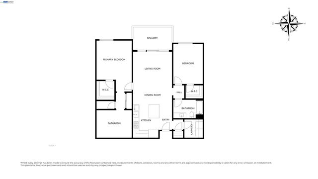 45128 Warm Springs Blvd 327, Fremont, CA 94539