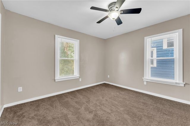 13705 6th Avenue, East Cleveland, OH 44112