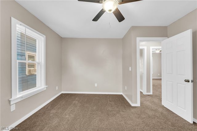 13705 6th Avenue, East Cleveland, OH 44112