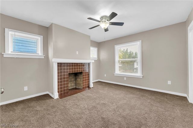 13705 6th Avenue, East Cleveland, OH 44112