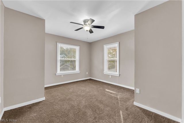 13705 6th Avenue, East Cleveland, OH 44112