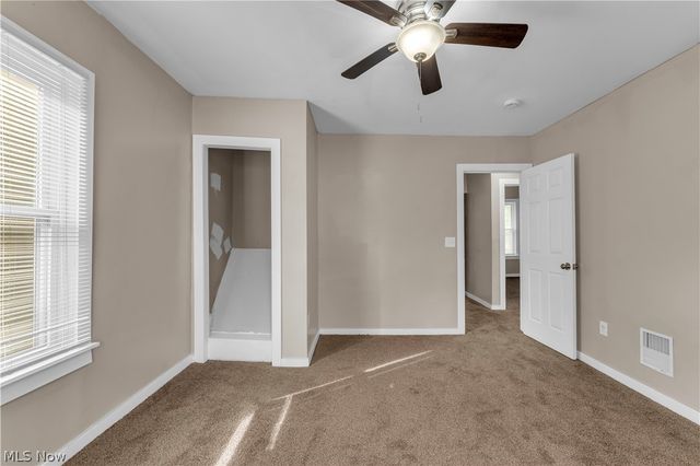 13705 6th Avenue, East Cleveland, OH 44112