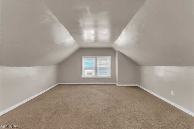 13705 6th Avenue, East Cleveland, OH 44112