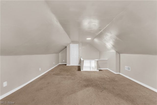 13705 6th Avenue, East Cleveland, OH 44112