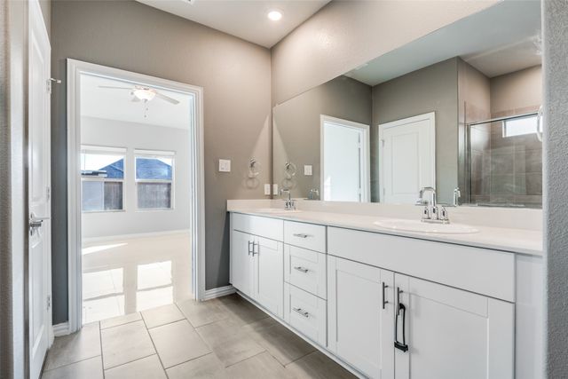 3225 Feller Lane, Royse City, TX 75189