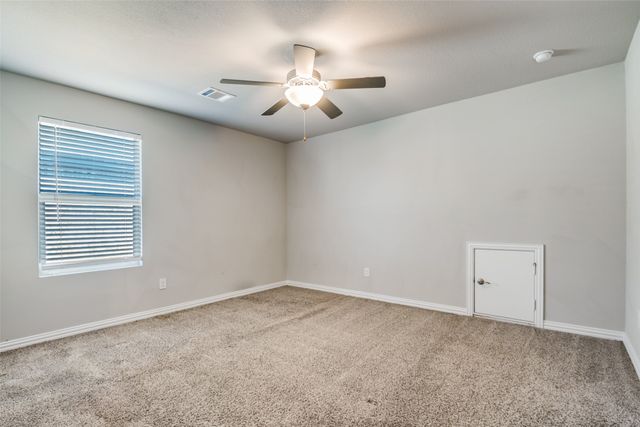 3225 Feller Lane, Royse City, TX 75189