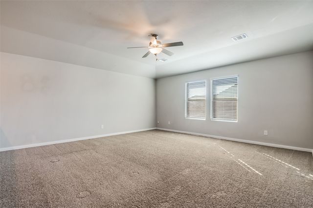 3225 Feller Lane, Royse City, TX 75189