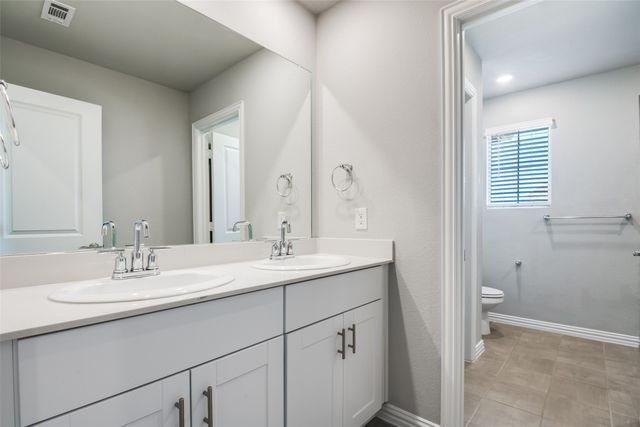 3225 Feller Lane, Royse City, TX 75189