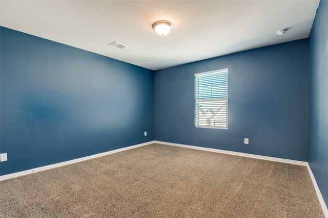 3225 Feller Lane, Royse City, TX 75189