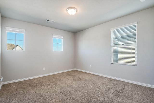 3225 Feller Lane, Royse City, TX 75189