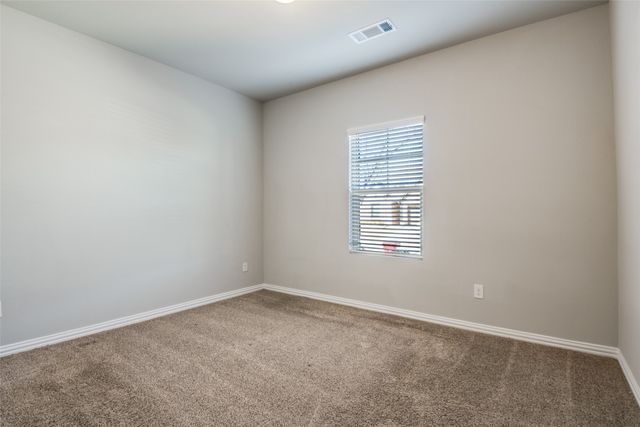 3225 Feller Lane, Royse City, TX 75189