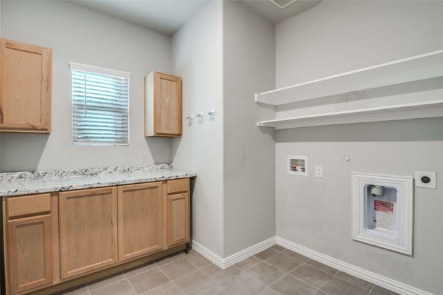 3225 Feller Lane, Royse City, TX 75189