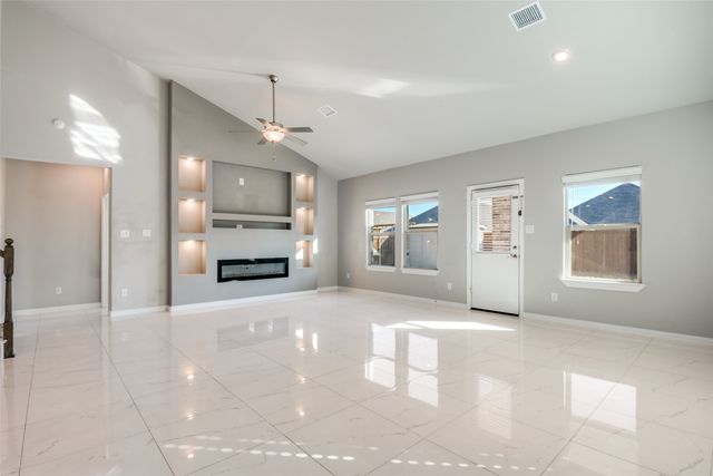 3225 Feller Lane, Royse City, TX 75189