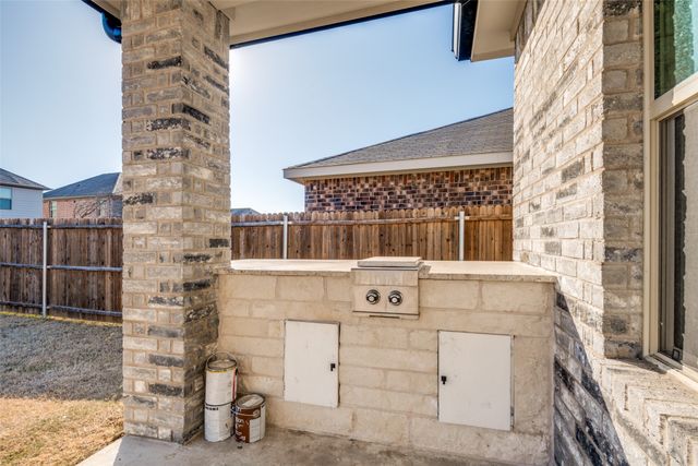 3225 Feller Lane, Royse City, TX 75189
