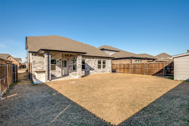 3225 Feller Lane, Royse City, TX 75189