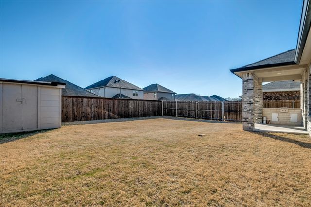 3225 Feller Lane, Royse City, TX 75189