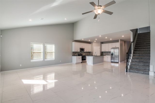 3225 Feller Lane, Royse City, TX 75189