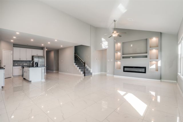 3225 Feller Lane, Royse City, TX 75189