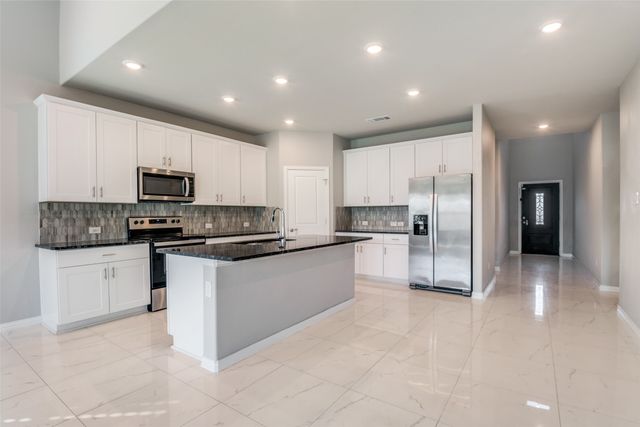 3225 Feller Lane, Royse City, TX 75189