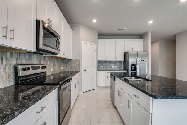 3225 Feller Lane, Royse City, TX 75189