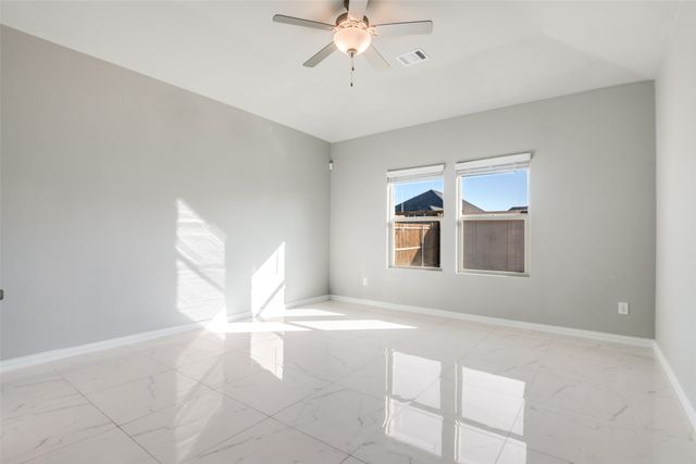 3225 Feller Lane, Royse City, TX 75189