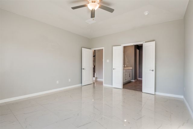 3225 Feller Lane, Royse City, TX 75189