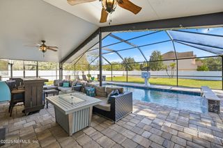 9450 CYPRESS RIDGE Court, Jacksonville, FL 32219