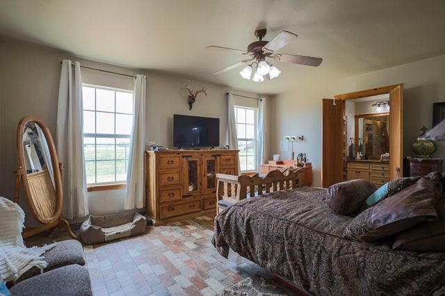 3401 E Regis Street, Lubbock, TX 79403