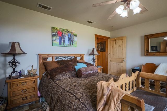 3401 E Regis Street, Lubbock, TX 79403