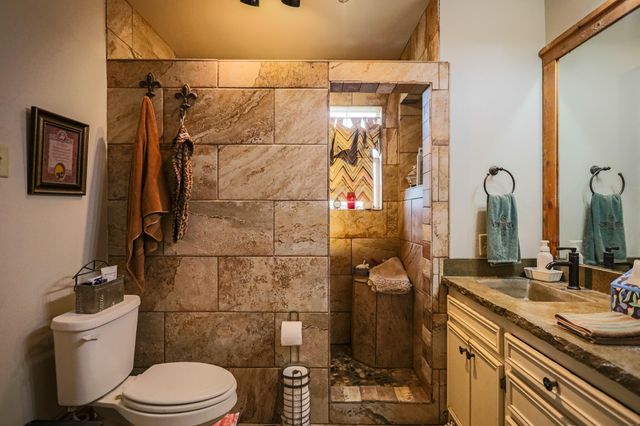 3401 E Regis Street, Lubbock, TX 79403