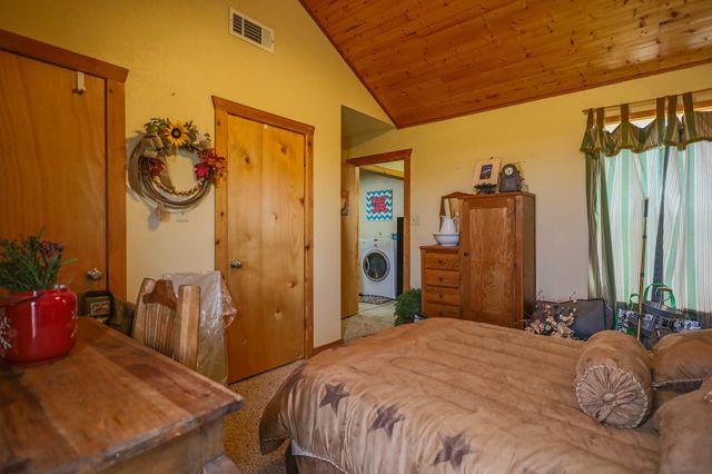 3401 E Regis Street, Lubbock, TX 79403