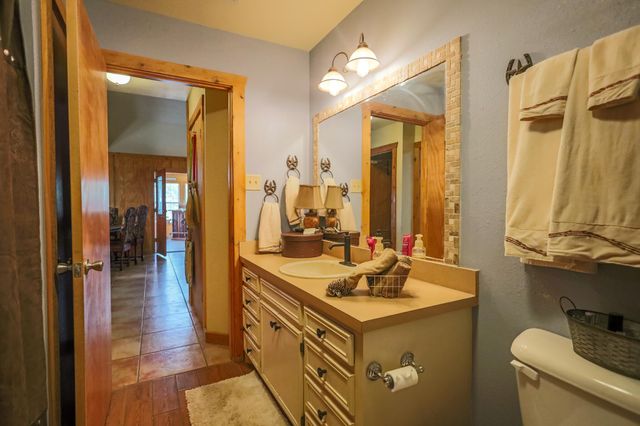 3401 E Regis Street, Lubbock, TX 79403