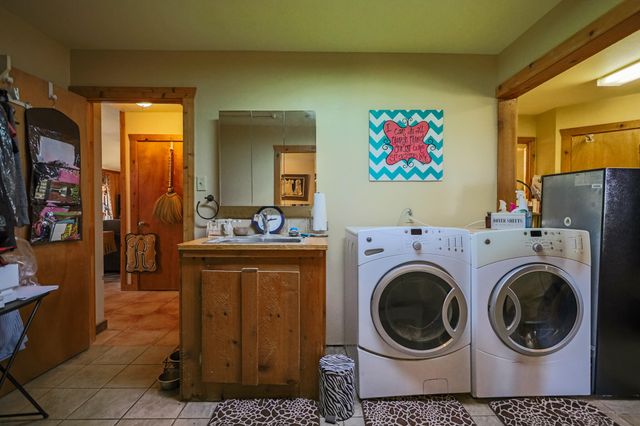 3401 E Regis Street, Lubbock, TX 79403