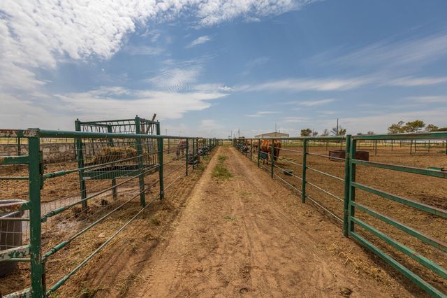 3401 E Regis Street, Lubbock, TX 79403