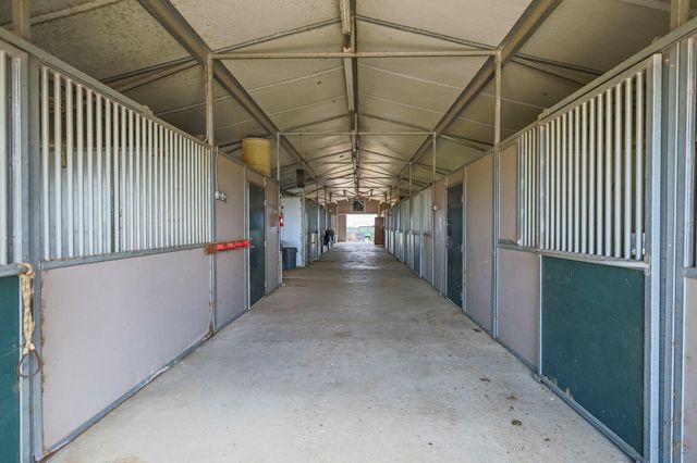 3401 E Regis Street, Lubbock, TX 79403